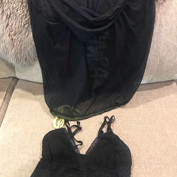 Zumba lot of miscellaneous - Picture 3 of 8